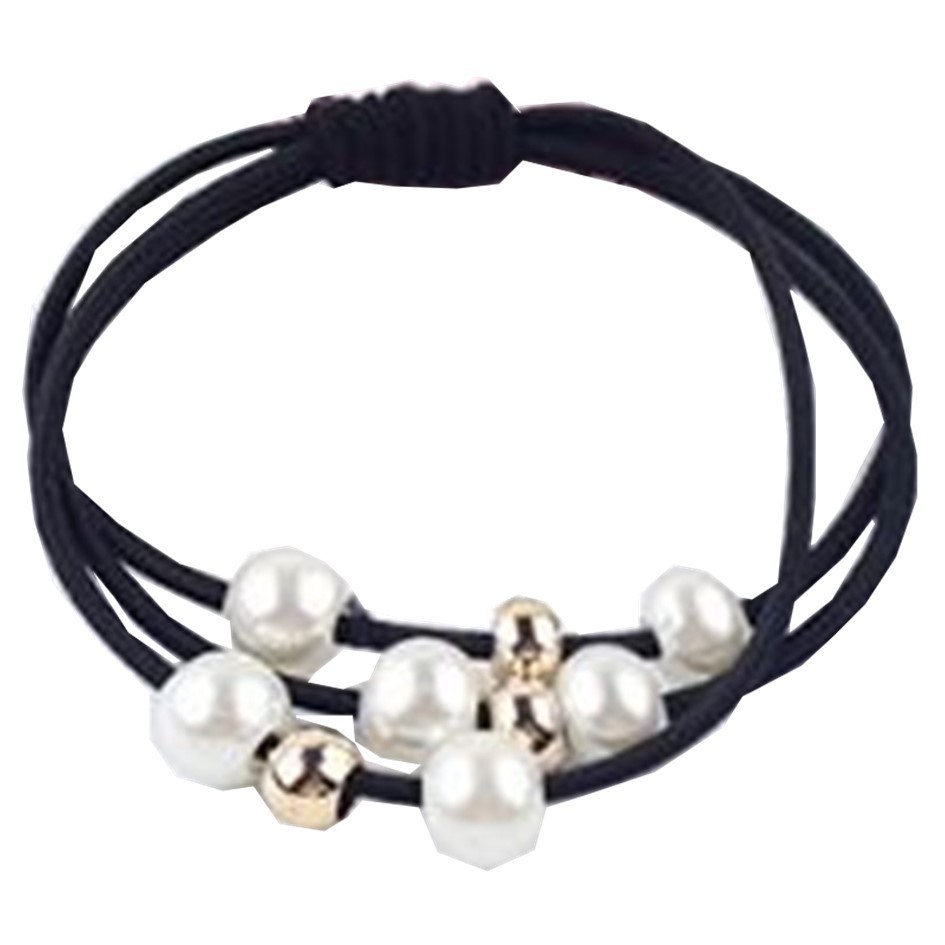 MMM IKAT RAMBUT ALA KOREA IMPORT MURAH 1966 IKAT RAMBUT KOREA IKAT RAMBUT PENDEK IKAT RAMBUT LUCU-8