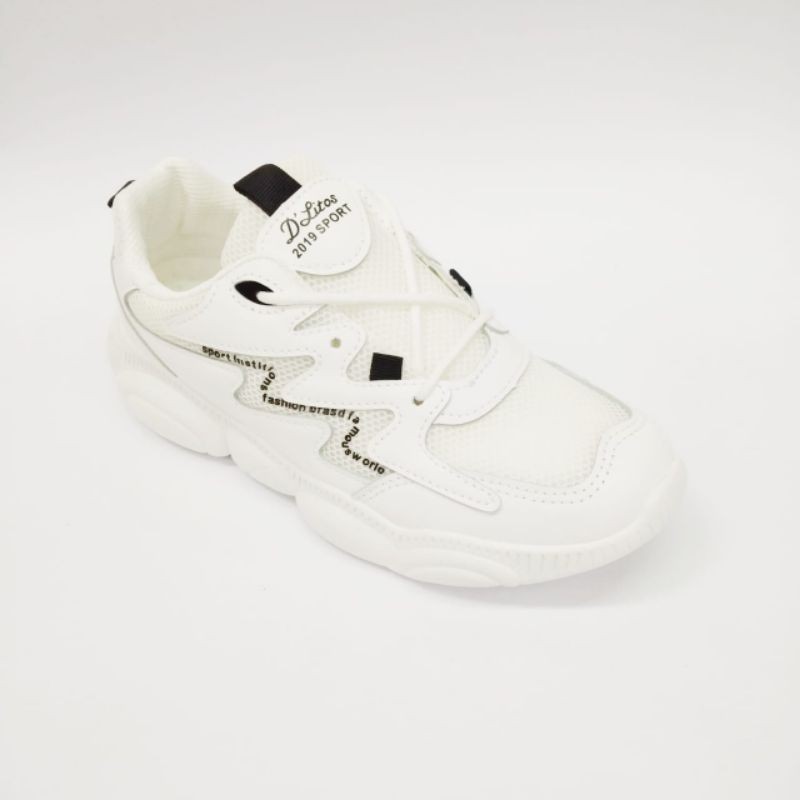 SNEAKERS WANITA-7
