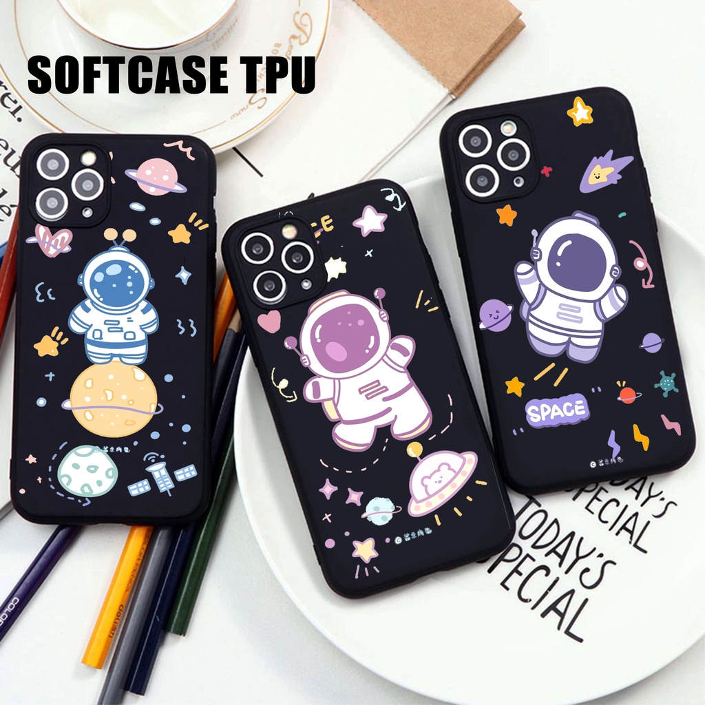 CASING XIAOMI REDMI 10  REDMI NOTE 10 REDMI NOTE 10 PRO REDMI NOTE 9 REDMI NOTE 9 PRO REDMI NOTE 8 R