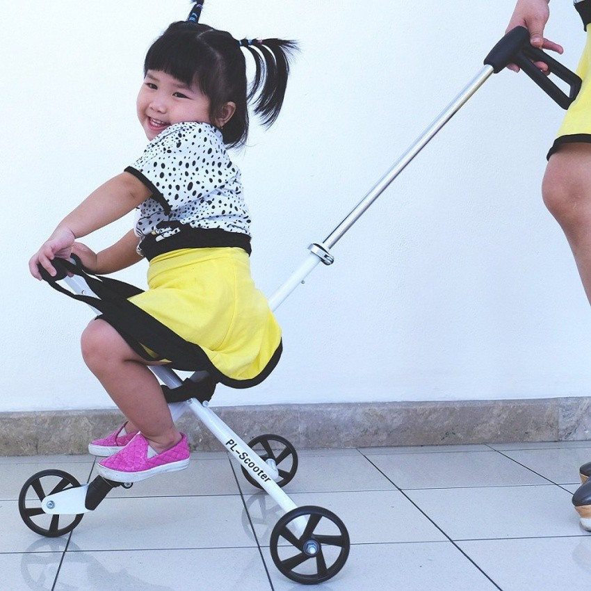 stroller untuk anak berat 40 kg