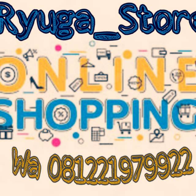 ryuga_store