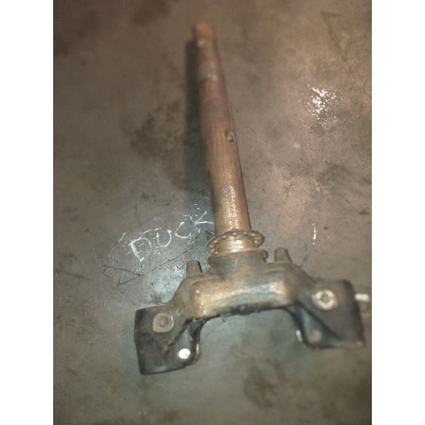 Segitiga fizr fiz vega cripton alfa sigma jupiter lama T segitiga original