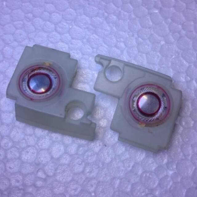 Antena+buzzer Sony Ericsson W395