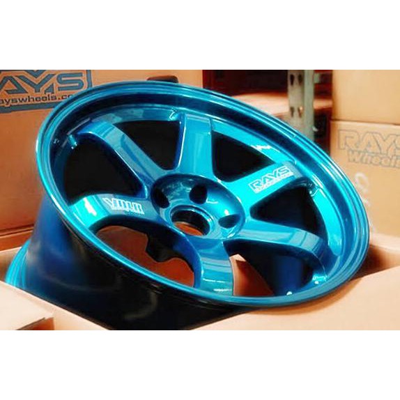 CUCI GUDANG Te37 ori