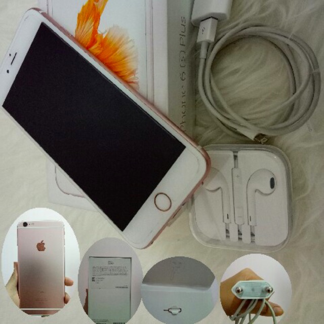 Jual Iphone Murah Shopee Indonesia