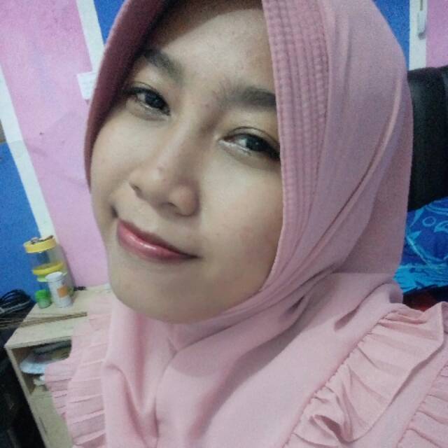 ujangmuhammadmustaqim