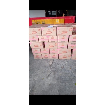 

minyak goreng fortune kemasan 1ltr