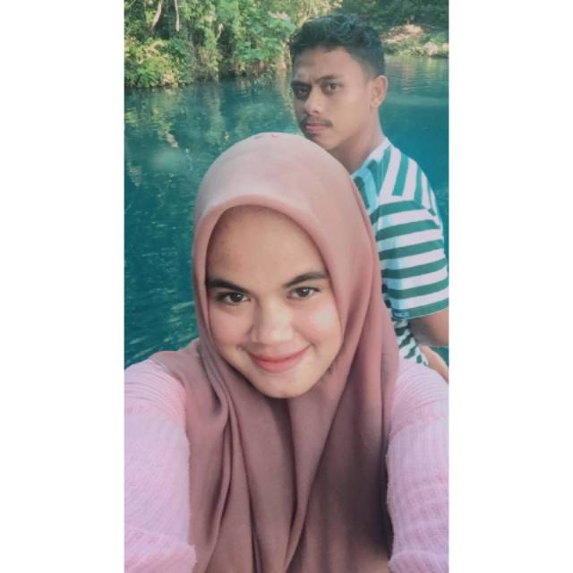 l5xf9x2oyq06ju9pq3t0ks0ukq_i