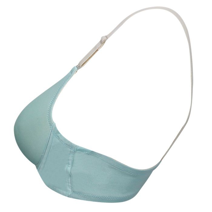 Tiwie Bra Full Cup 8382 Ningrat Collection