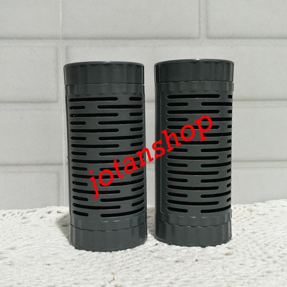 internal quick filter ABU ABU  ABUABU power head aquarium akuarium aquascape