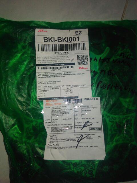 Tunik Sekar Jagat #3 Vania Abu Mono Kekinian Seragam Kerja Kantor Kondangan Murah Coklat Tunic Batik