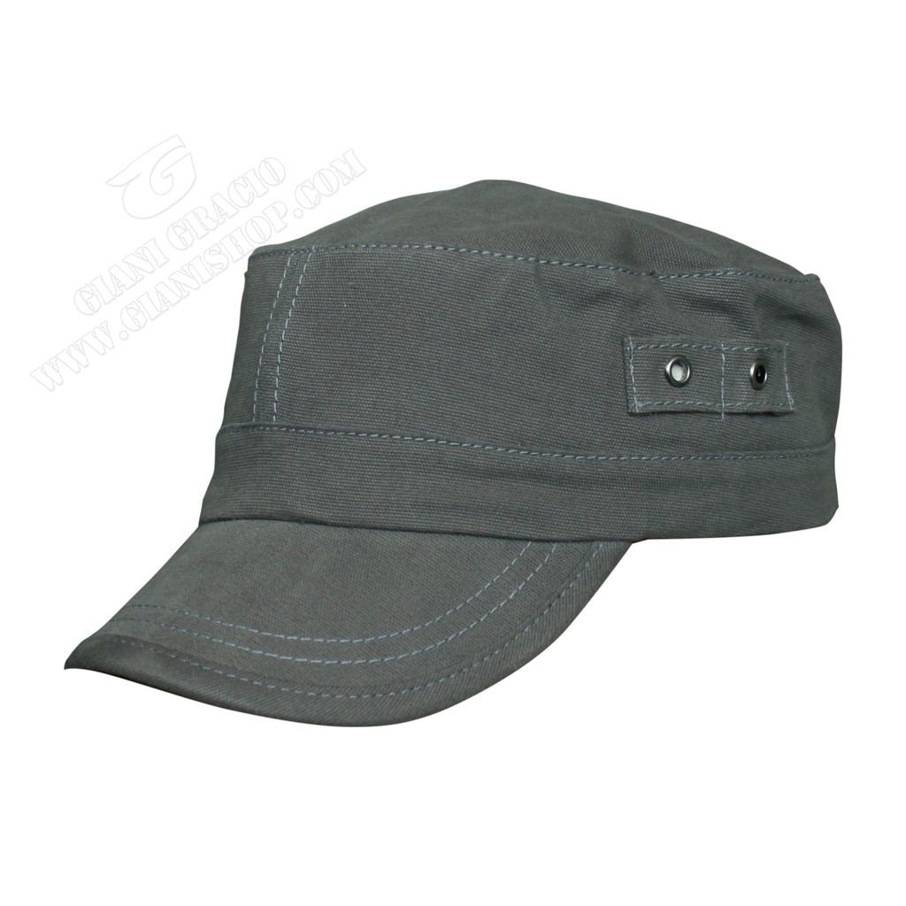 Topi Army GIANI GRACIO
