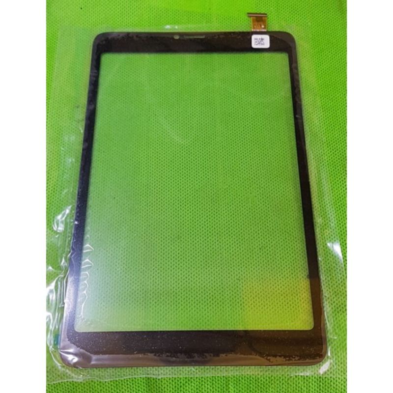 TOUCHSCREEN ADVAN TAB GALILEA 8001 / 8002 / 8003