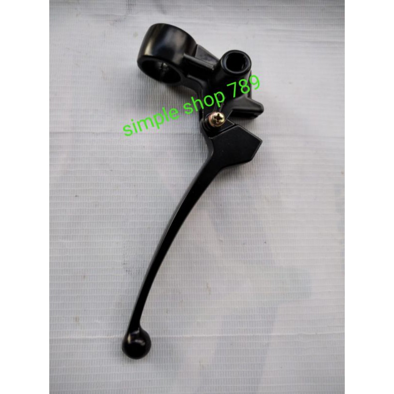 handel rem  Supra 100 tromol Supra fit  tromol