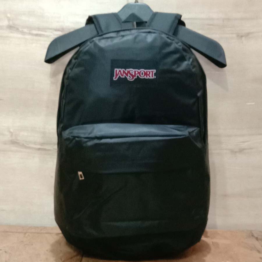 Tas Ransel Polos Terbaru / Tas Sekolah Bahan Parasit Water Air Tas Sekolah Untuk Anak Perempuan Anak Laki-laki Sd Tk Smp_Tas Murah Tas Ransel Anak Terbaru Tas Ransel Anak Termurah