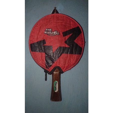 Bet Gergely Tamca 5000 second