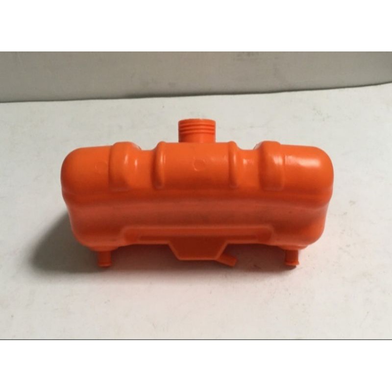 Fuel Tank/ Tangki Potong Rumput 328