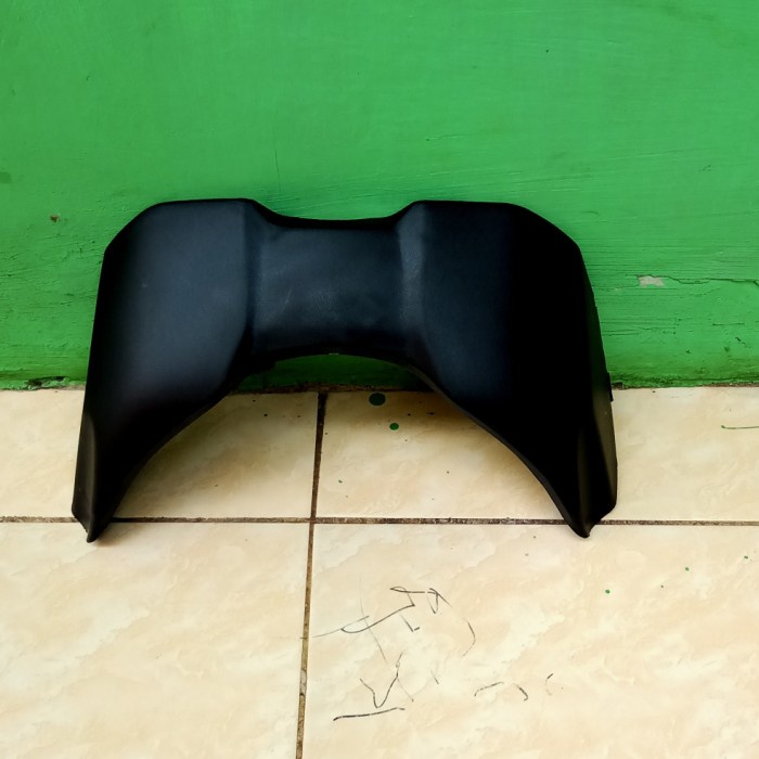 Kantongan dek kantong Mio New Smile