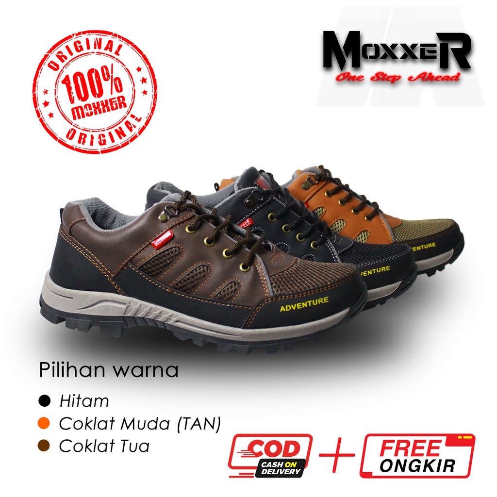 Sepatu Sneakers Pria Keren Kekinian Sport Pria Original Sepatu Sneakers Pria Keren Kekinian Sport Pria Original