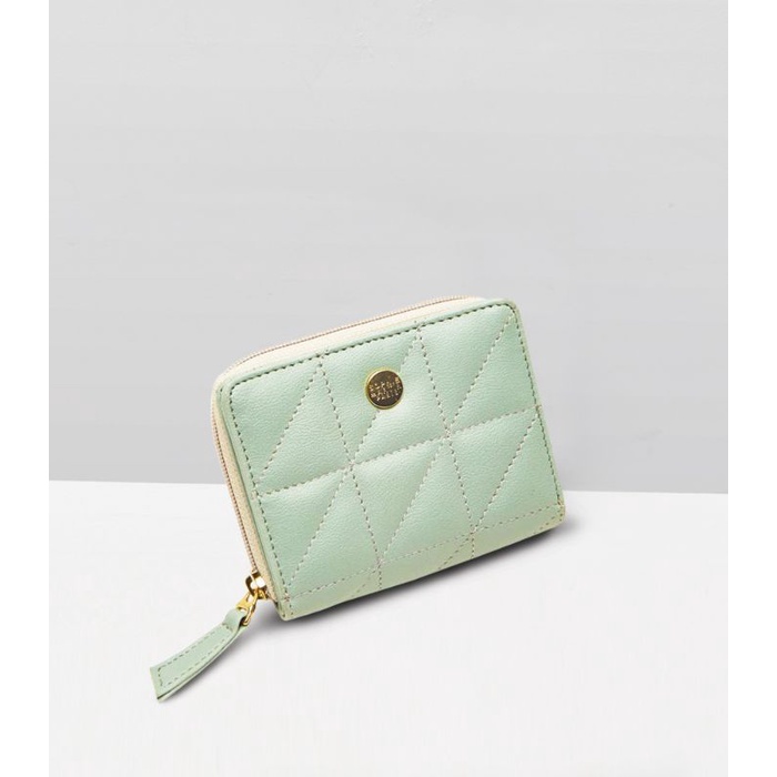 dompet mini/dompet gemaya by sophie Martin
