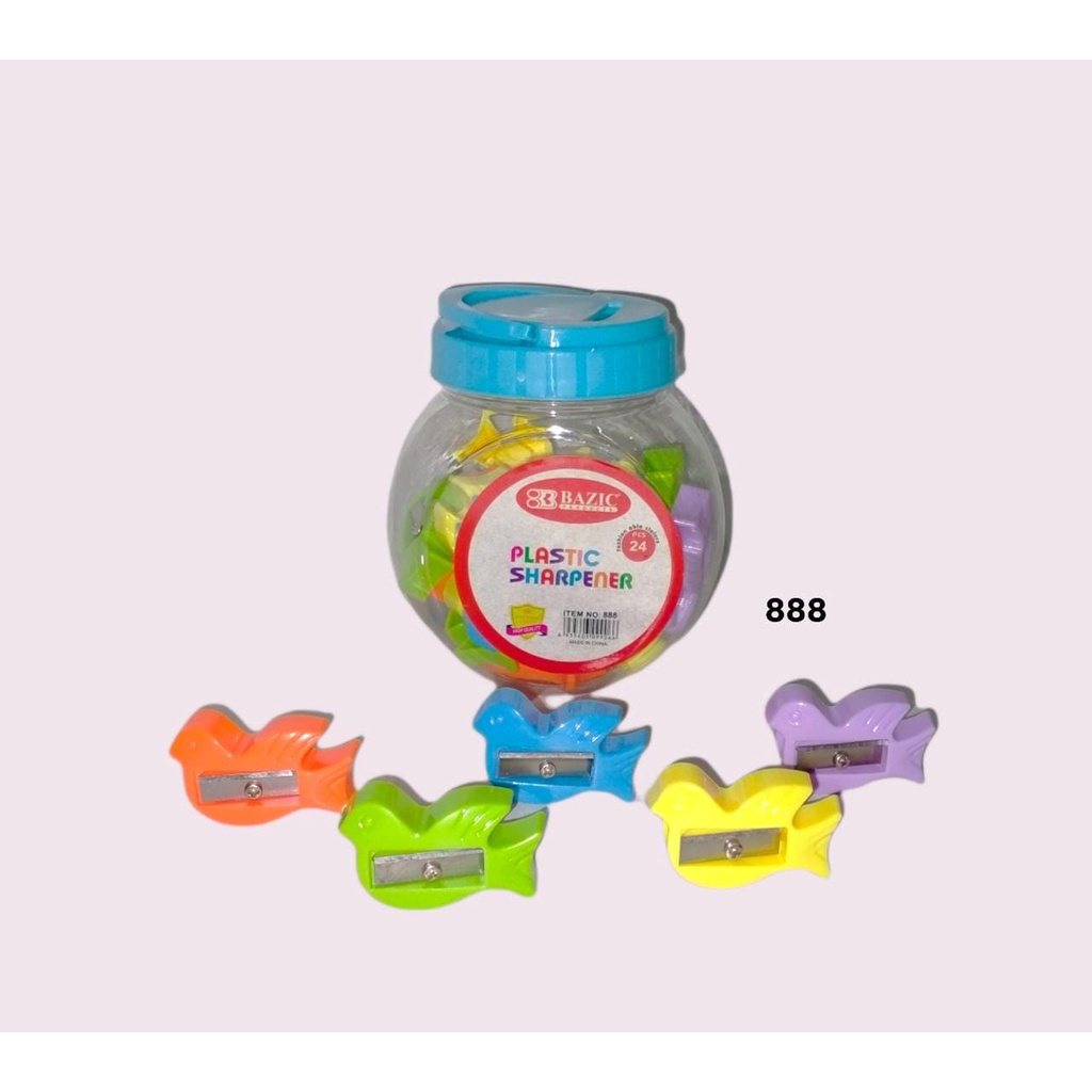 

RAUTAN PENSIL ANAK MURAH BENTUK PENCIL SHARPENER