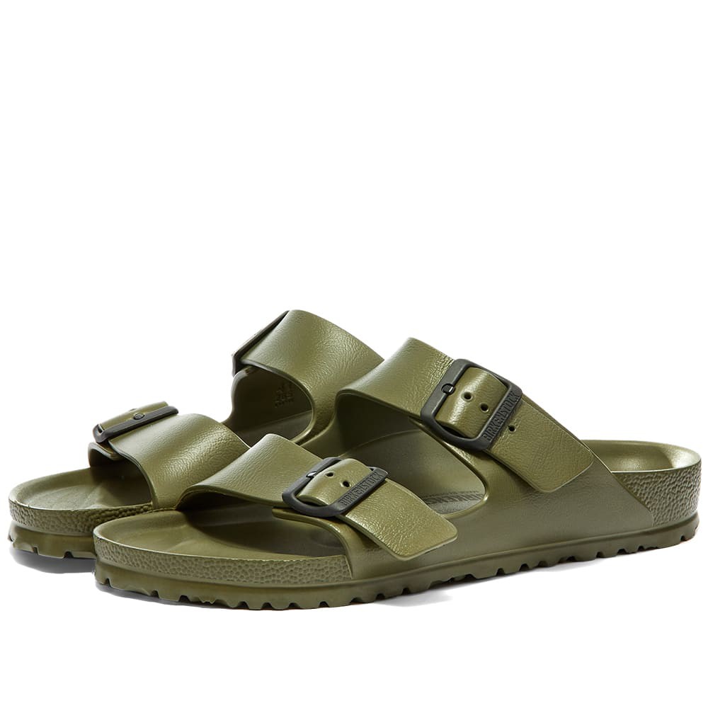 Sandal Pria Selop Limitless Sandal Slop Pria Casual Strap Slip On Casual Sendal Cowok Murah