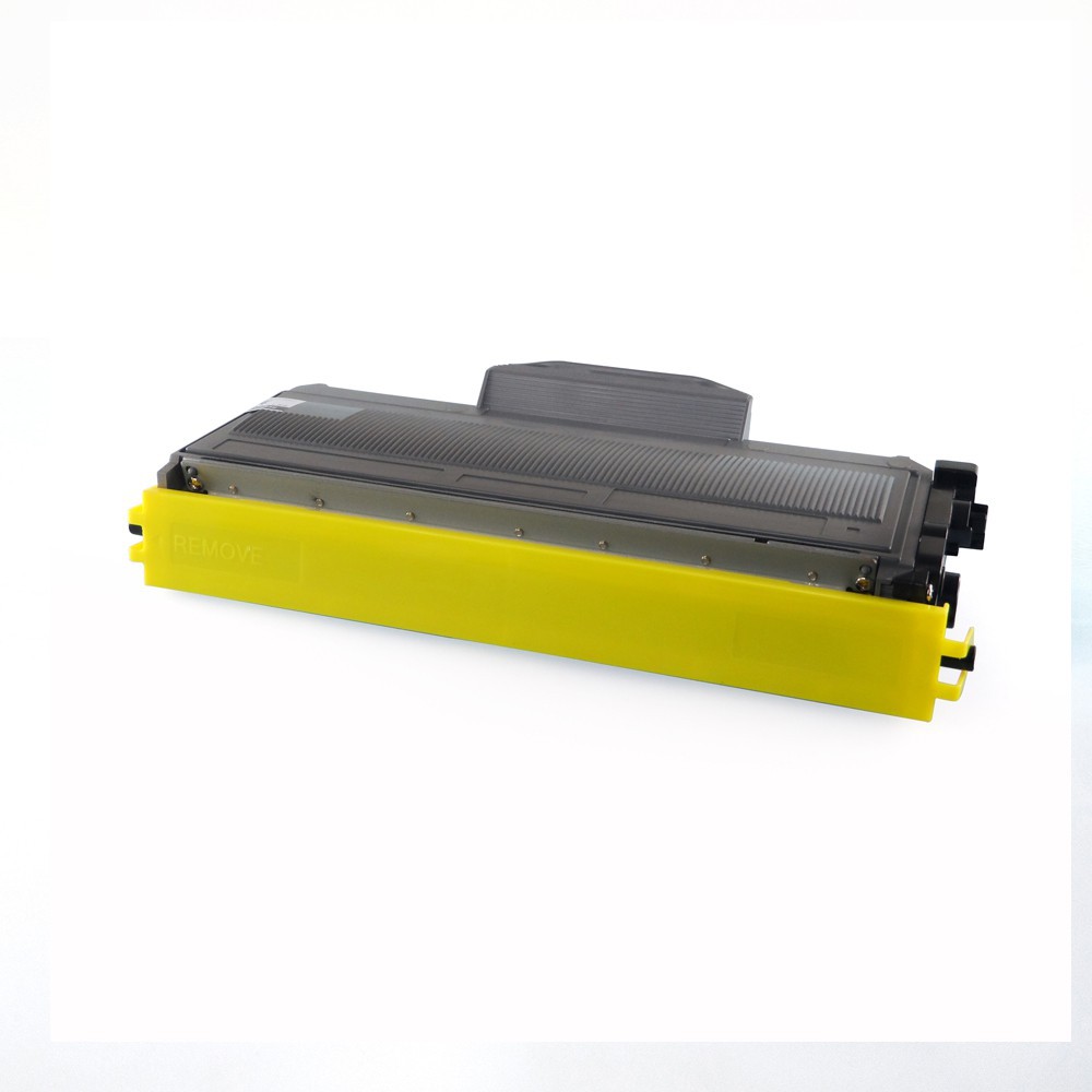 Aiflo Cartridge Toner Brother TN-2150 Black Compatible