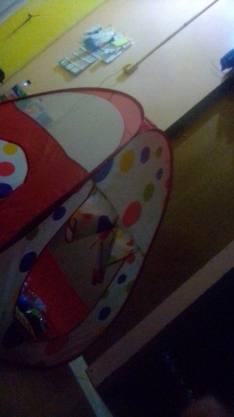 Batik Notoarto Couple Batik Ipnu - Ippnu Bahan Katun Saten Halus Tebel Kualitas