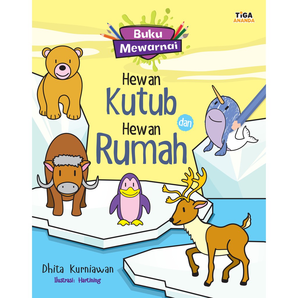 Surah Yasin Dan Tahlil Shopee Indonesia