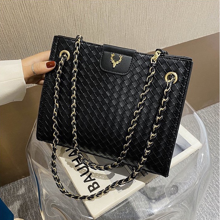 JK E6484 T3080 C8431 U3889 Y11049 1KG MUAT 2PCS TAS TOTE BAG FASHION SLINGBAG IMPORT