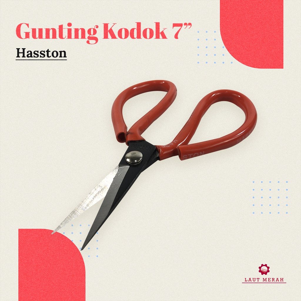 

Gunting Kodok Gunting Seng Gunting Kain Gunting Jahit Gunting Potong Gagang Lapis Karet Hasston