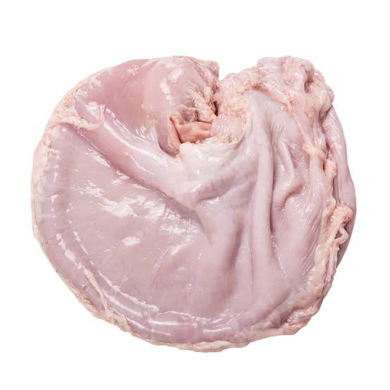 

TITO PERUT CUTU BABI BALI PREMIUM PORK STOMACH MENTAH TEBAL