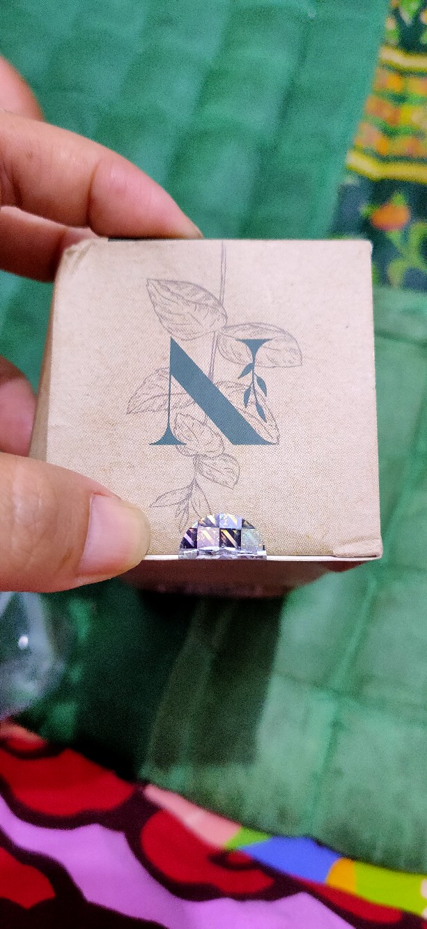 Naturein Bed Spray Anti Bacterial Tungau Virus Kasur Bantal Anak Bayi 100ml 200ml Lav