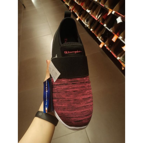 New Arrival Payless by Champion harga normal Rp 449.000