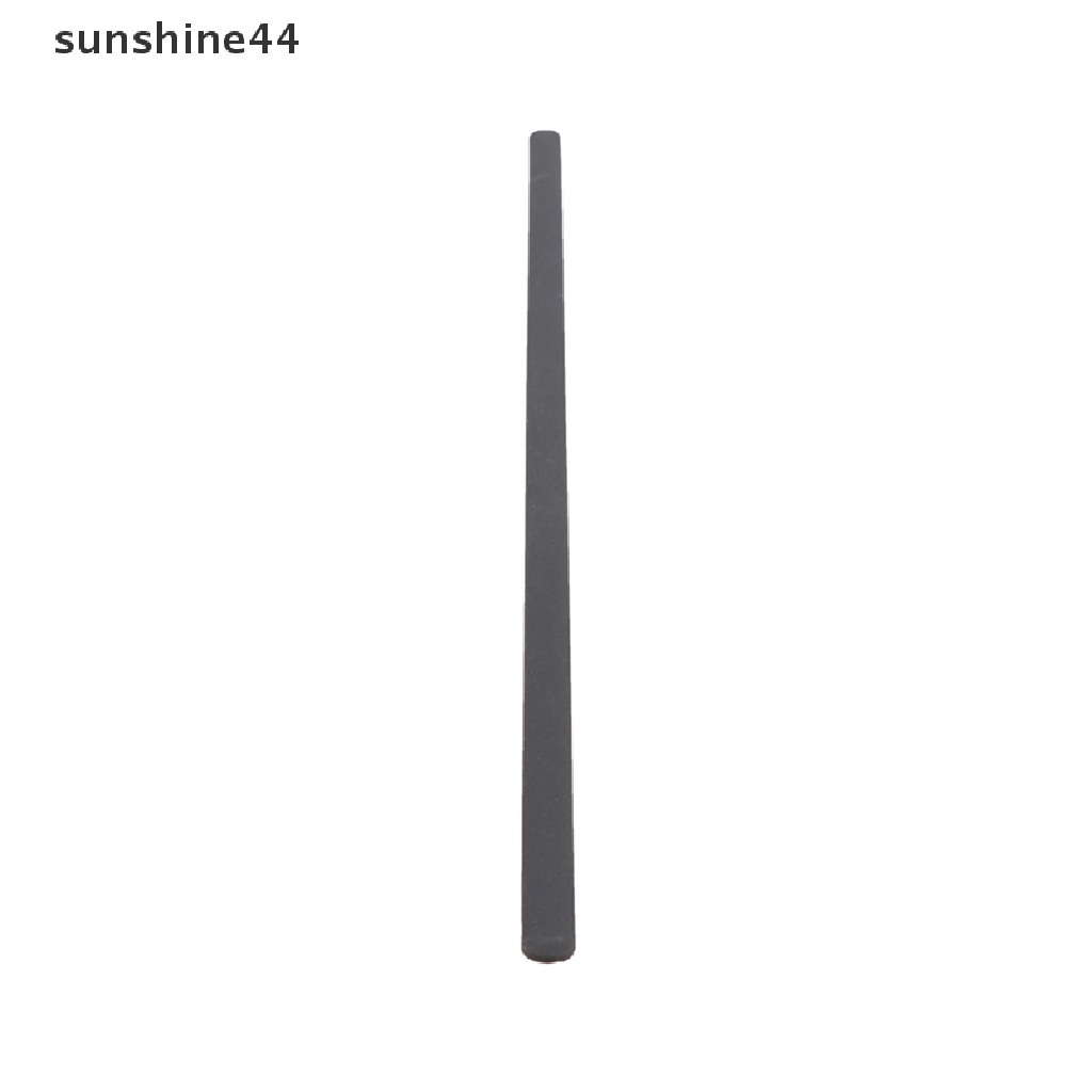 Sunshine 1pc Kaki Laptop Bahan Karet Untuk Dell Inspiron 13MF 5379 5368 5378 P69G