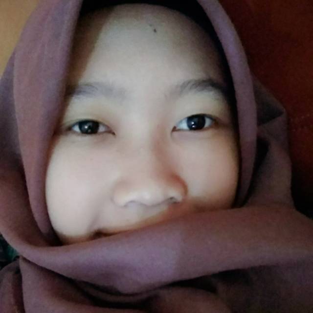 enieka