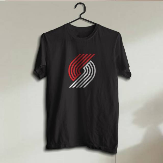 KAOS PORTLAND TRAIL BLAZERS