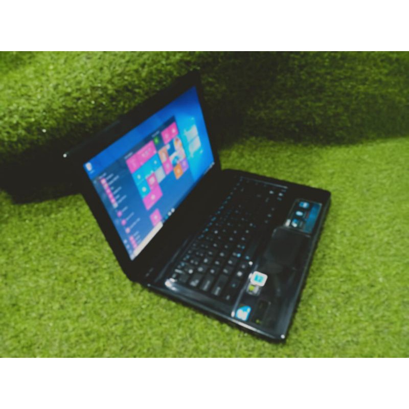 Laptop Asus A42J core i5 Ram 6GB hdd 500 GB (U52)