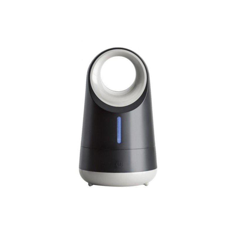Kris PJ8003 Humidifier - Pengatur Kelembapan Ruangan