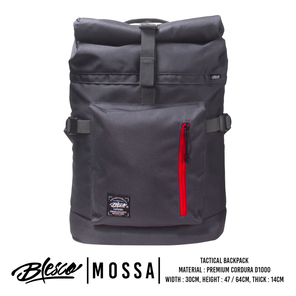 RANSEL/ BACKPACK/ TAS GUNUNG/ TAS TRAVEL/ TAS PRAMUKA/ TAS ANTI AIR/ MALING/ TAS LAPTOOP/ TAS  MUDIK