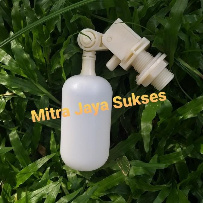 Pelampung Air Mist Maker Mesin Kabut Uap Embun Walet