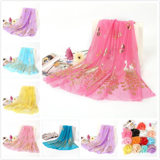 840+ Gambar Burung Merak Dari Permen HD Terbaru