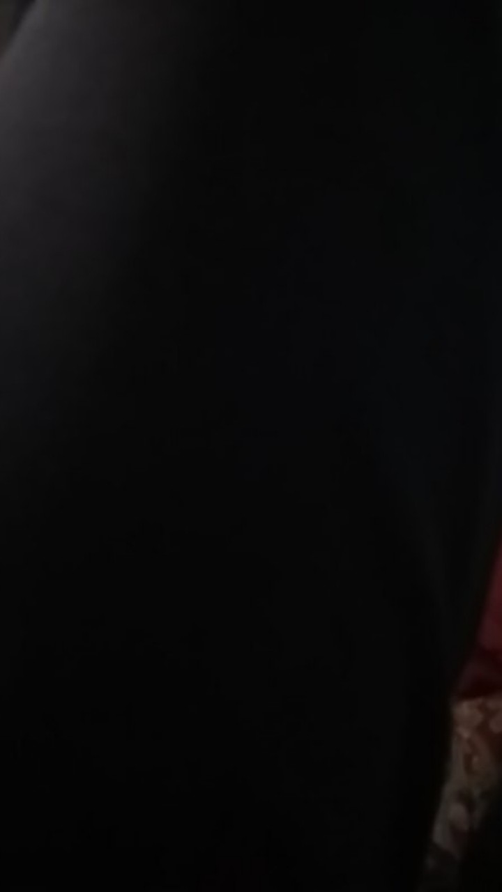 Couple Batik Alifa Sholehah Keluarga Exclusive Original No Kw Ready Puser Ijo Rns Series