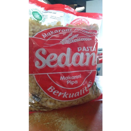 

makaroni sedani 1kg