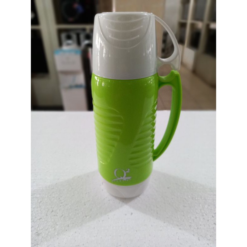 Vacuum Flask Q2 8045