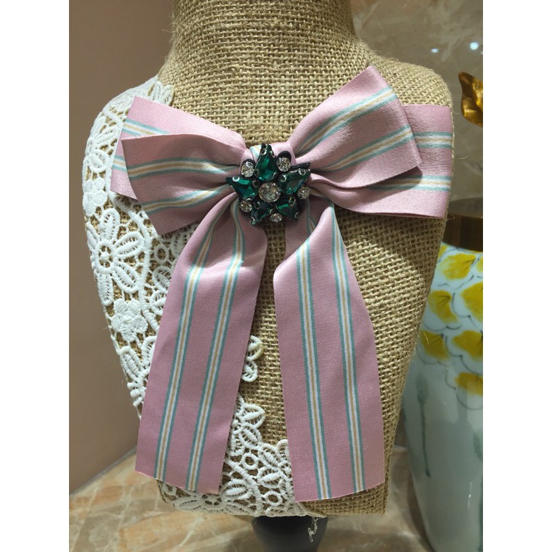 Bros Pita /bross Baju / Aksesoris Baju