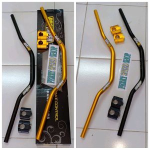 stang fatbar plus raiser protaper stang fatbar protaper plus raiser stang fatbar protaper