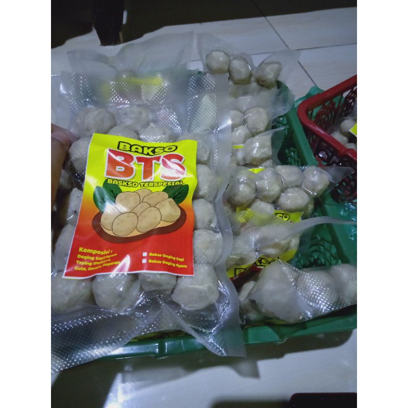 

baksofrozen