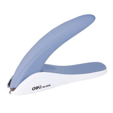 

Diskon DELI Heavy Duty Staple Remover E0236 Diskon
