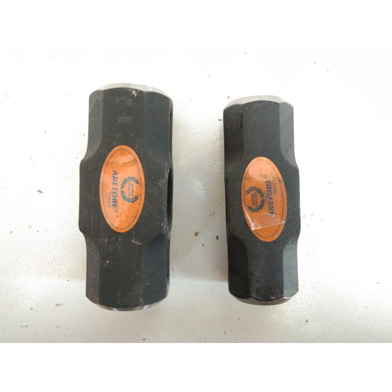 Palu Bodem Beton Aretobe 2Lb dan 3Lb